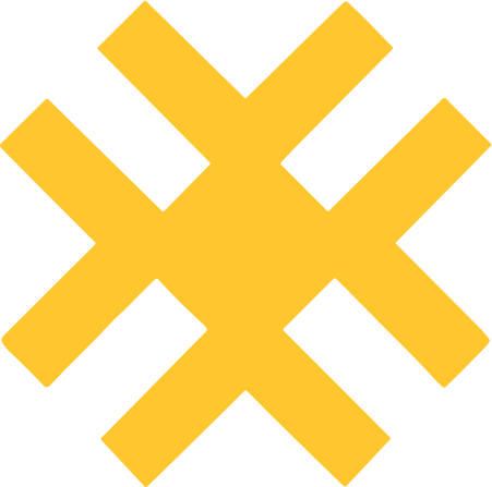 Super Graphic 2